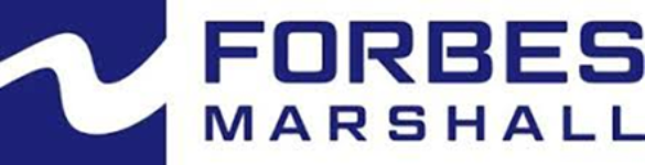Forbes marchall